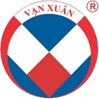 Vạn Xuân Group