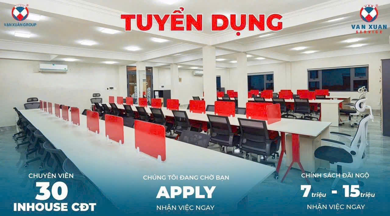 tuyen-dung-van-xuan-service 2