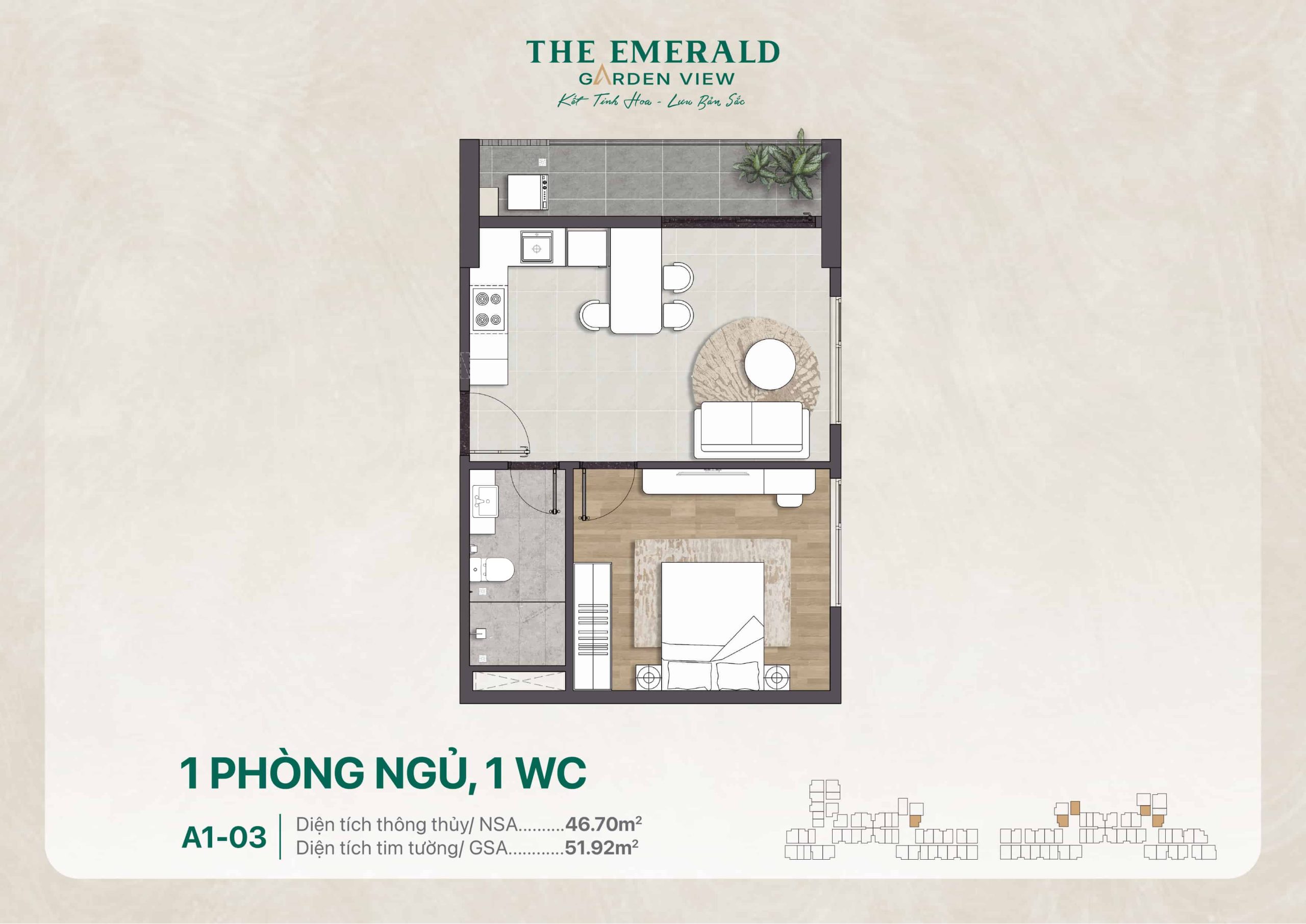 Layout-can-ho-01PN-A1-03-o-The-Emerald-Garden-View-scaled