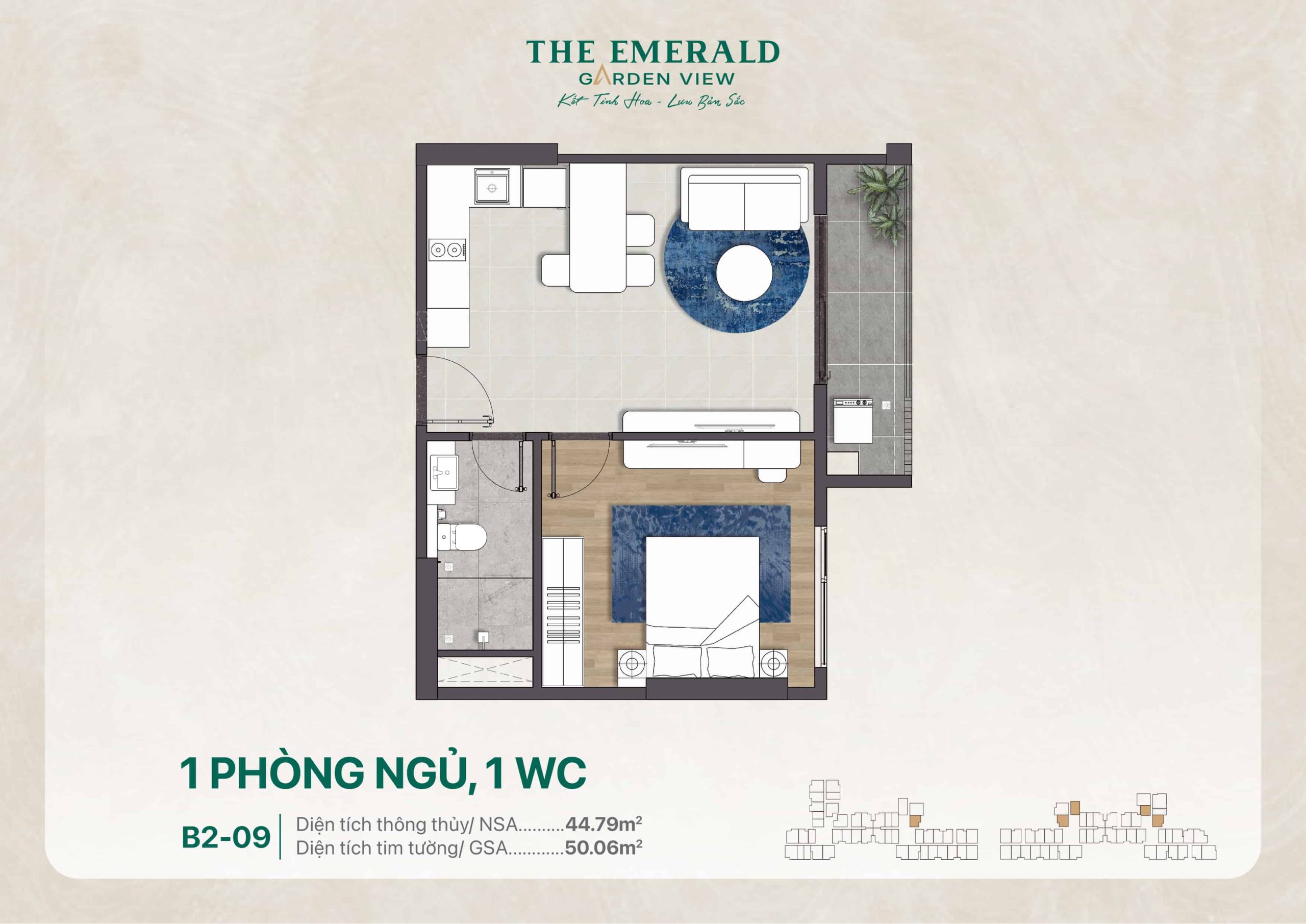 Layout-can-ho-01PN-B1-09-o-The-Emerald-Garden-View-scaled