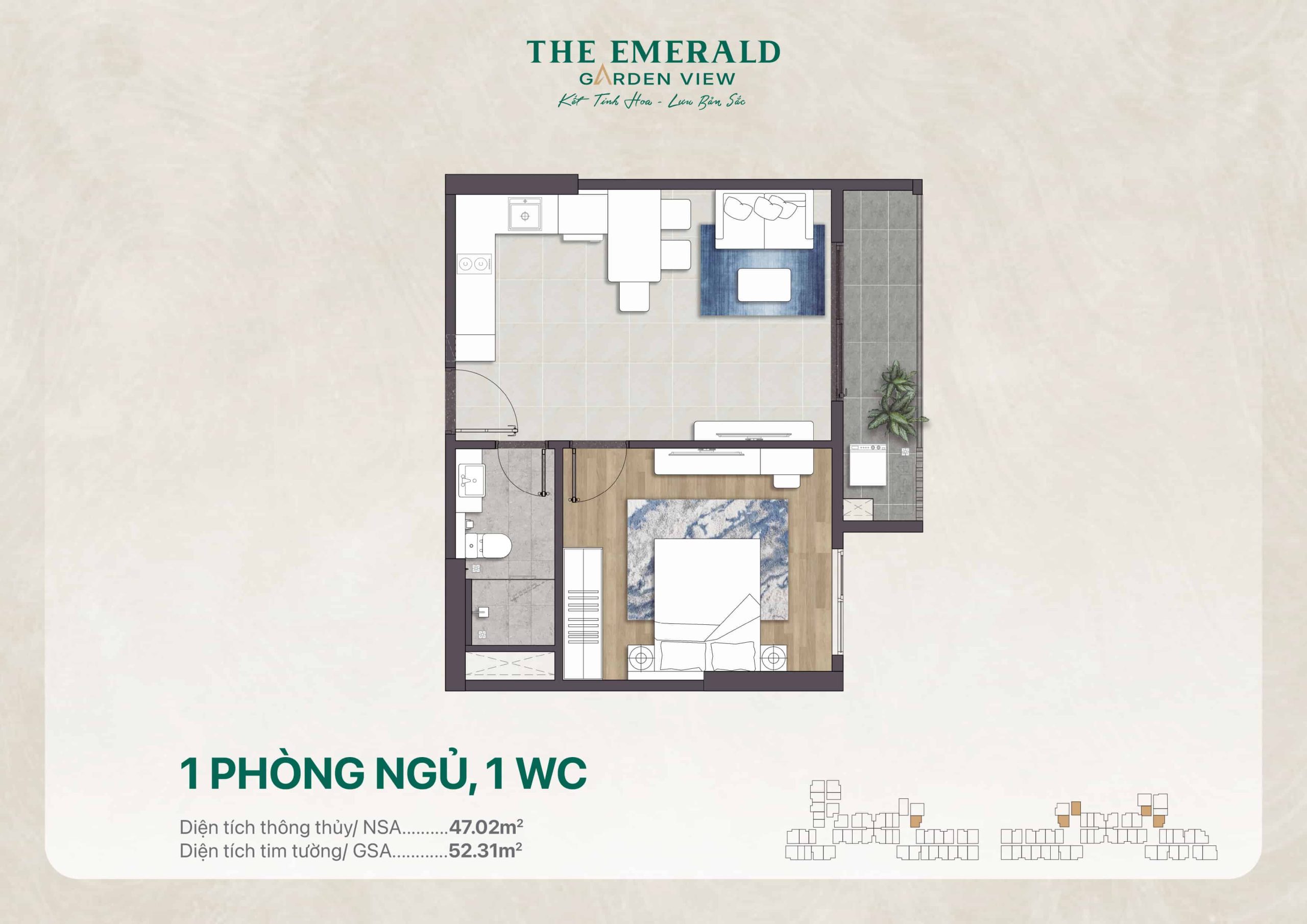 Layout-can-ho-01PN-dien-hinh-o-The-Emerald-Garden-View-1-scaled