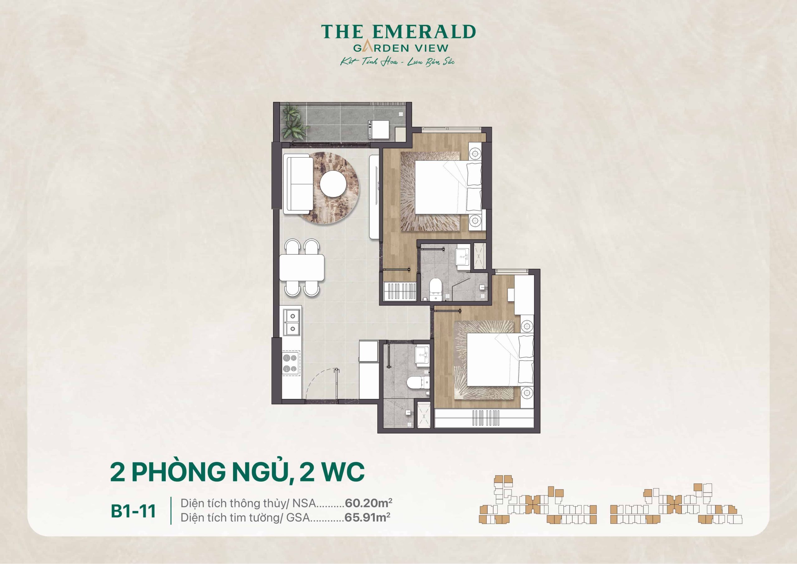Layout-can-ho-02PN-02WC-B1-11-o-The-Emerald-Garden-View-scaled