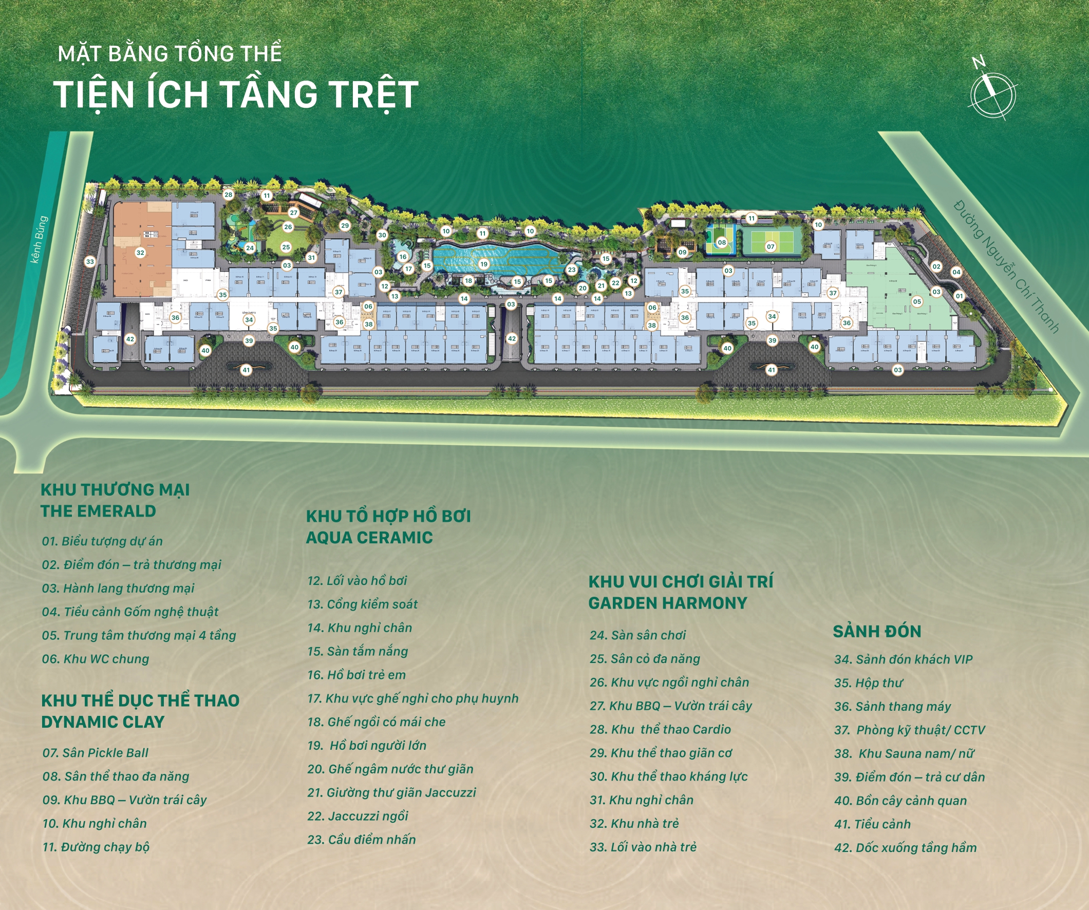 Mat-bang-tien-ich-tang-tret-o-tai-du-an-The-Emerald-Garden-View