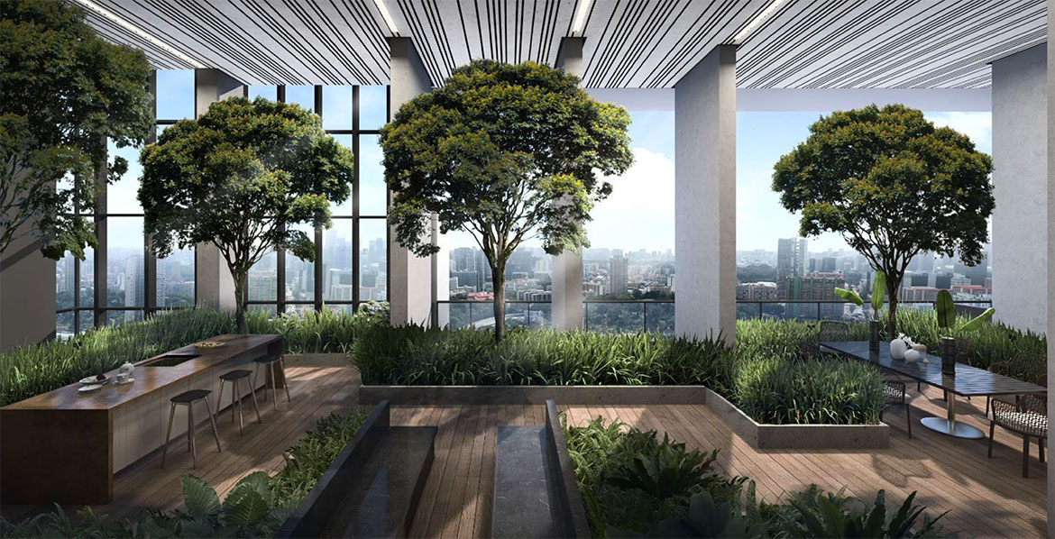 The-Emerald-Garden-View-12