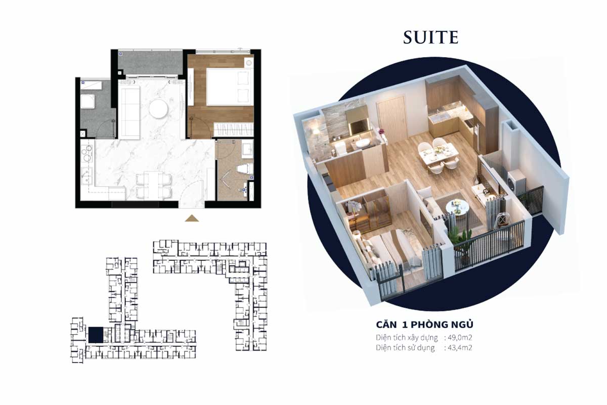 Thiet-ke-can-ho-1-phong-ngu-suite-happy-one-central