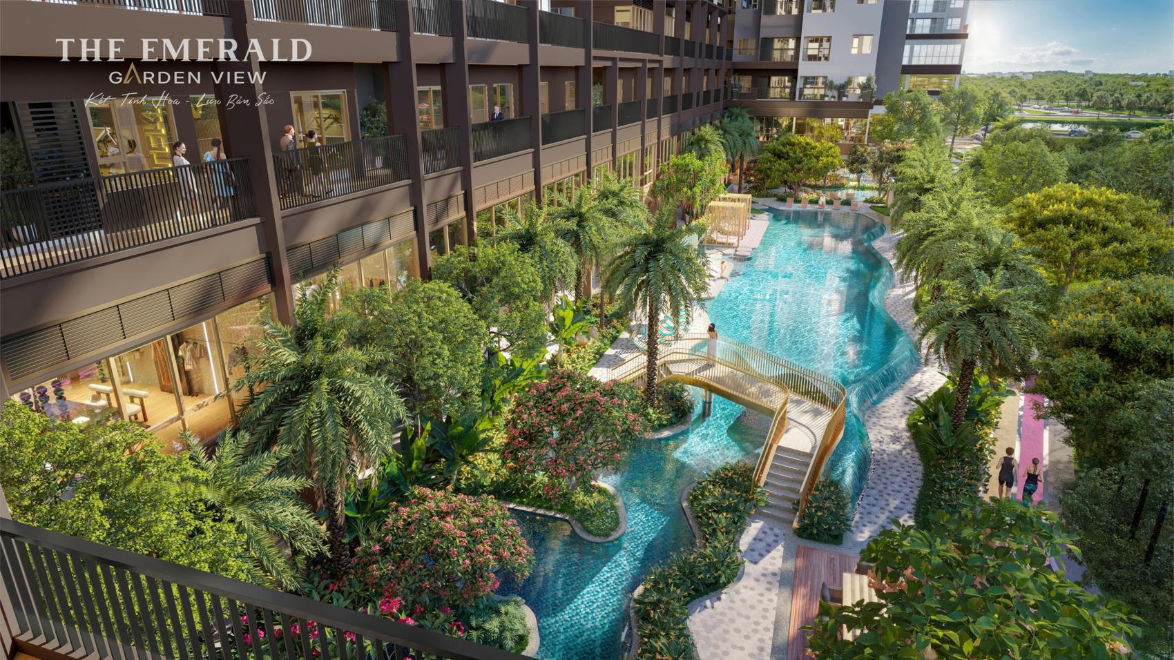 Tien-ich-Emerald-Garden-View-3
