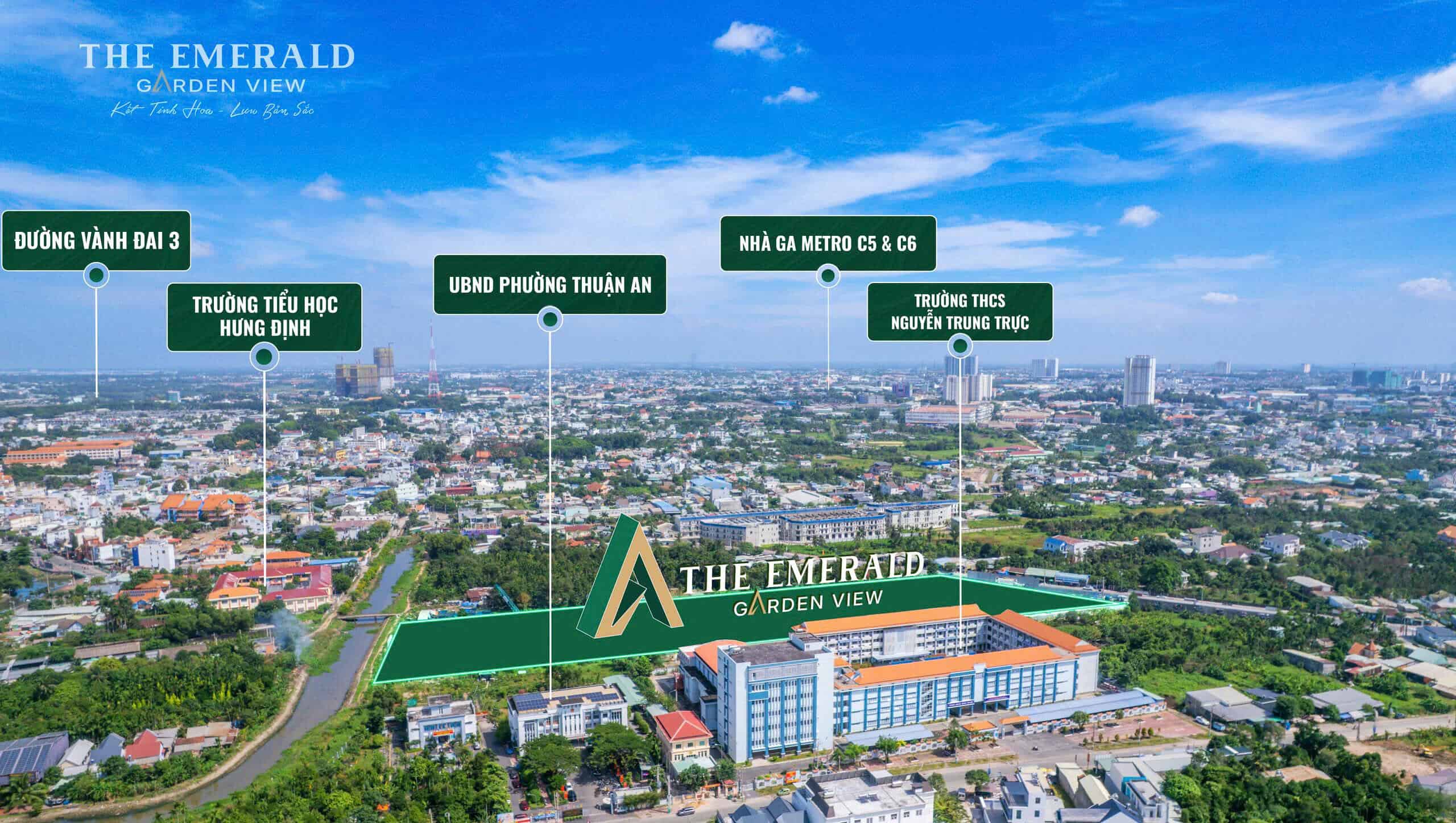 Vi-tri-thuc-te-o-du-an-The-Emerald-Garden-View