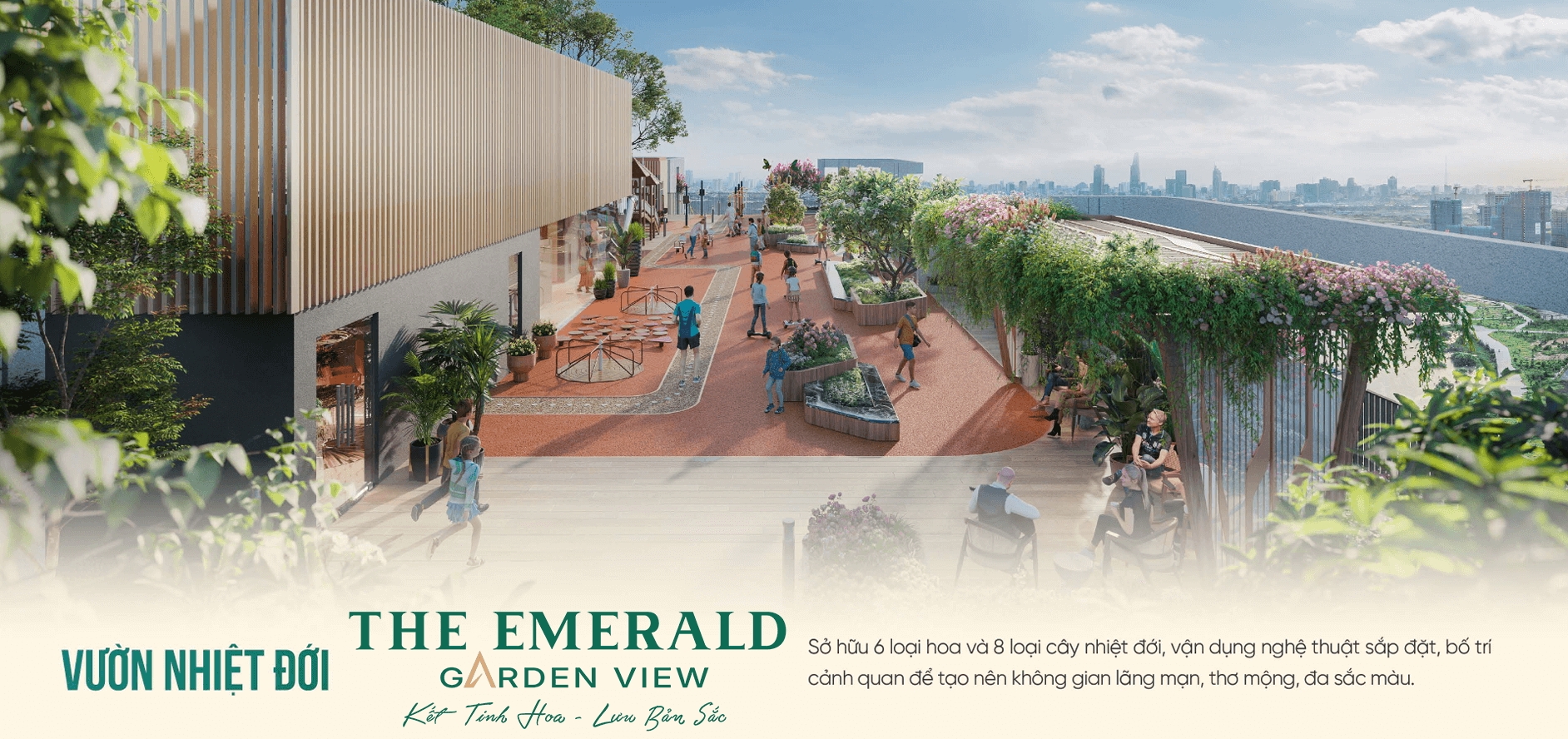 khu-vuon-nhiet-doi-the-emerald-garden-view