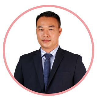 Nguyễn Minh Nhật