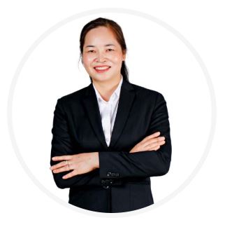 Phạm Thị Luyến