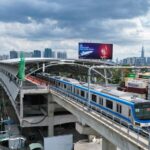 TOD-dinh-hinh-thi-truong-bat-dong-san-TPHCM