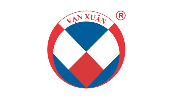 van-xuan-group